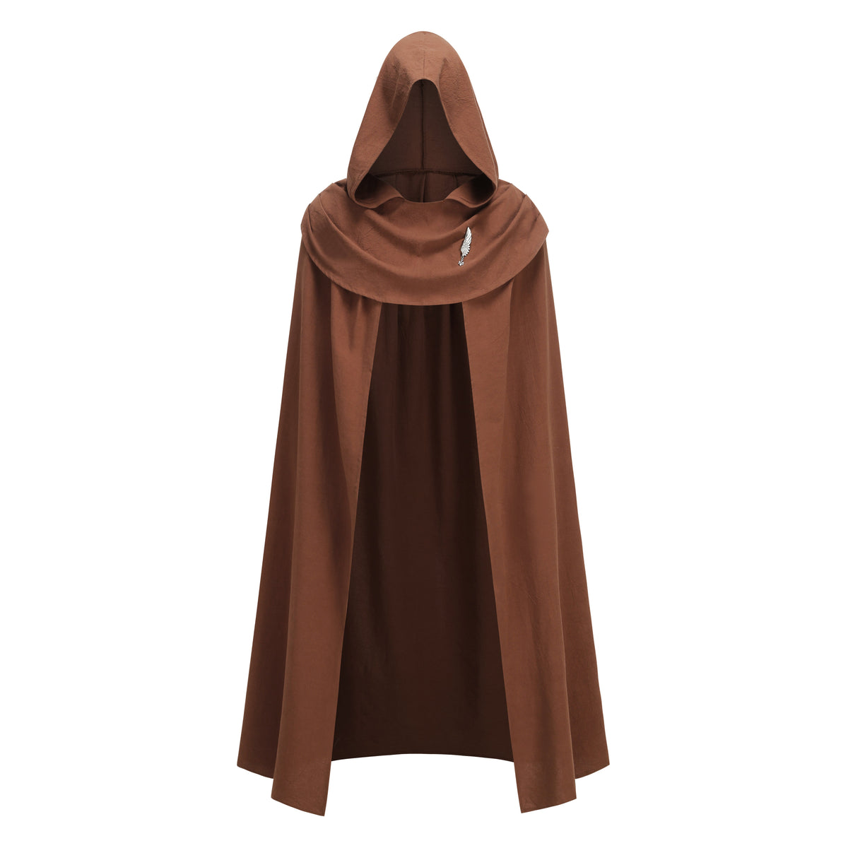 Medieval & Renaissance Cloaks