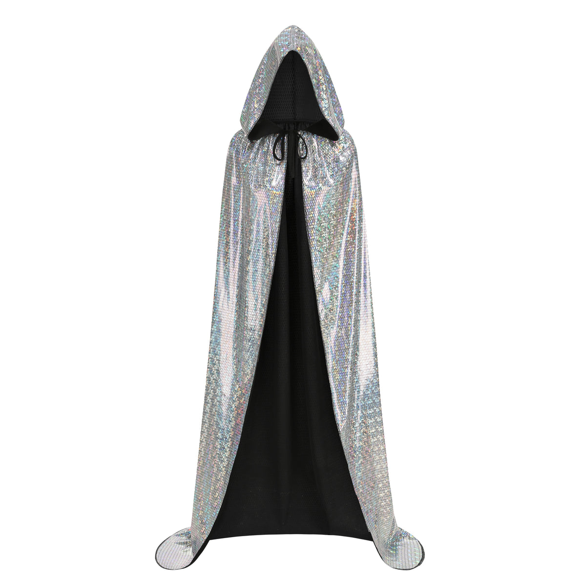 Glam & Party Capes