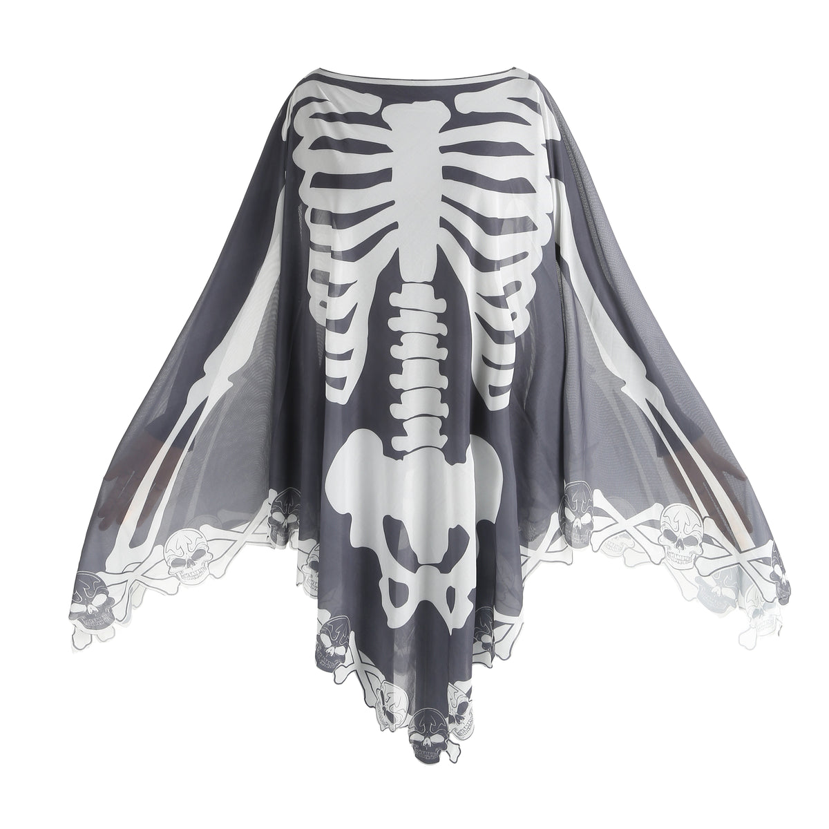 Halloween & Gothic Capes