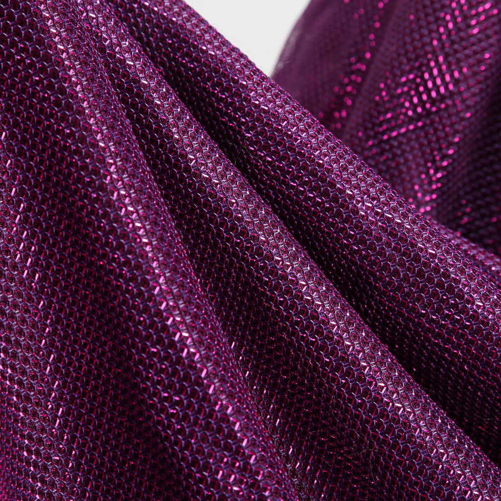 Custom Lurex Holographic Hooded Cape for Adults, Shiny Metallic Thread Cloak Multi‑Color 120‑160CM Halloween Rave Cosplay Festival Costume