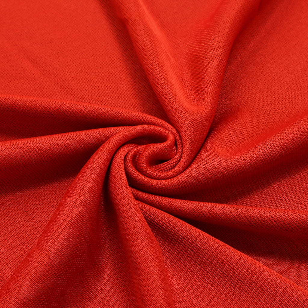 Stand Collar Hooded Cloak, Double-Sided Satin Cape for Men Women, Halloween Masquerade Costume