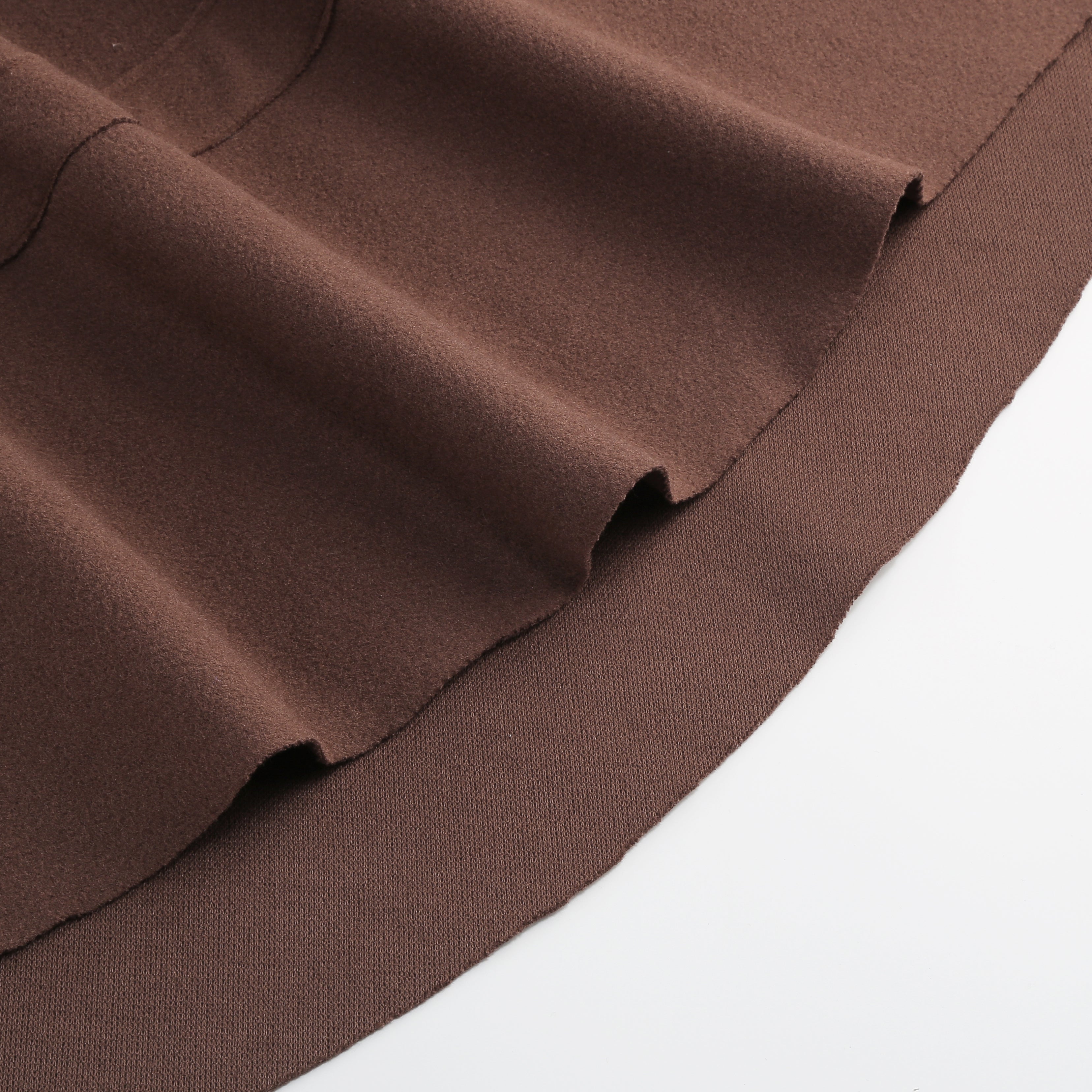 Renaissance Cape Detective Costume Medieval Cloak Victorian Capelet Hobbit Brown Halloween Costume