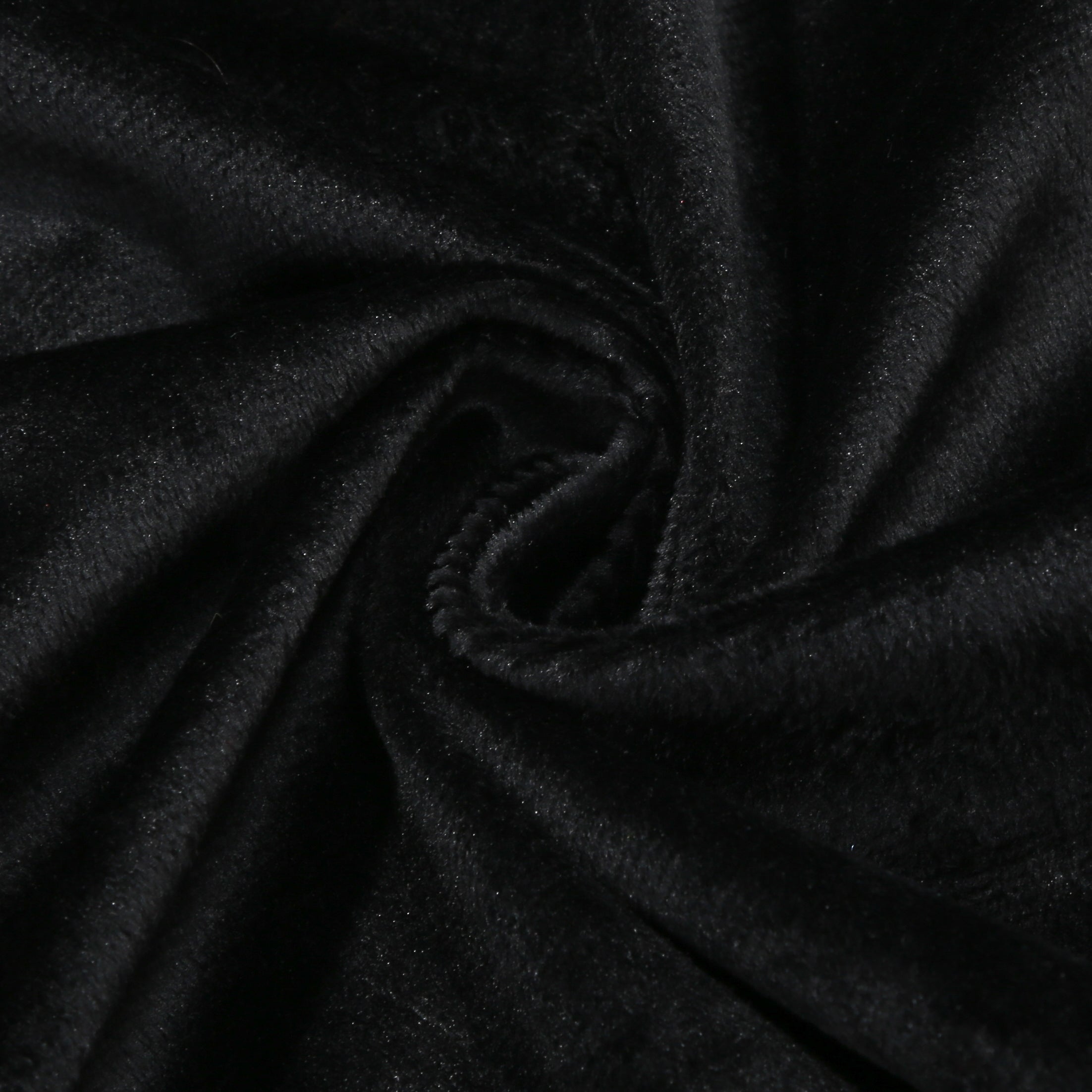 Adult Medieval Witch Hooded Cloak Women Man Renaissance Black Witchs Cape with Hood Halloween Cosplay