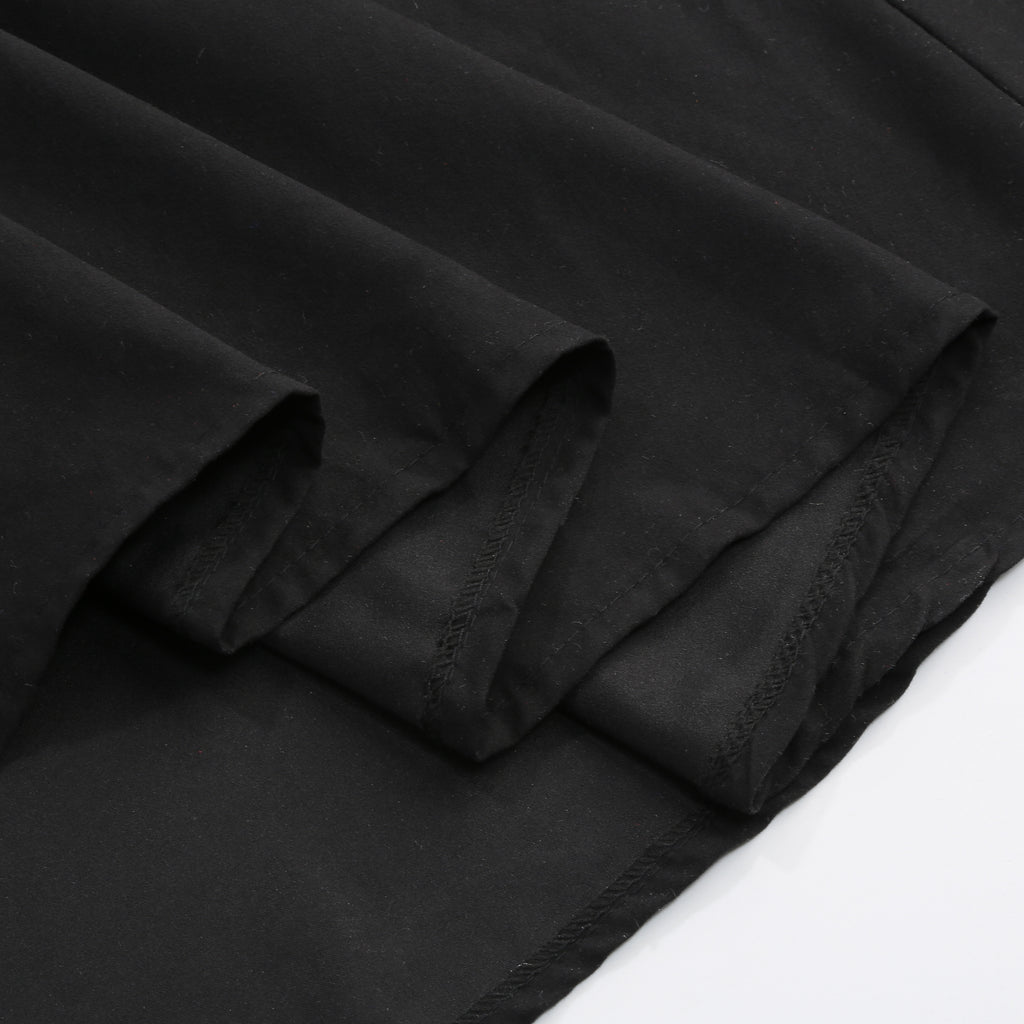 Adult Renaissance Cloak with Hood Medieval Cape with Arm Holes Halloween Costume Outwear for Women