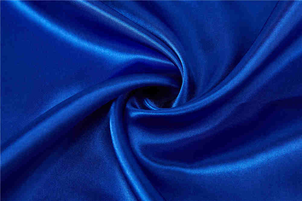 Adult King Cape 3‑Piece Set Custom Velvet Cloak With Crown & Scepter 120CM 140CM 150CM Red Blue Medieval Royal Cosplay Costume