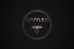 AGCOAH - Home